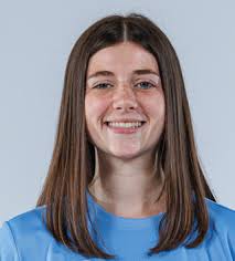 2025 SCHEDULE QUICK FACTS Marquette Travels to UConn Saturday Evening MEDIA  INFORMATION