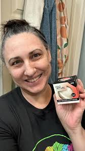 After a nice little #nationalcancersurvivorsday 6 mile walk with some of my  #triumphcancerfamily , it was all about the #madritual hemp bath bomb for a  soak and to start the recovery! , It’s funny how ...