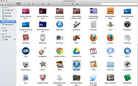 So with this itunes to itunes transfer software, you can manage your ipod/iphone/. Access Itunes U On Mac Os X Umass Amherst Information Technology Umass Amherst