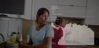 Contacta y pide presupuesto gratis a miguel melero: Anna Celma Melero Acelmamelero Twitter