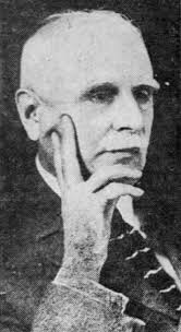 Galter Health Sciences Library & Learning Center