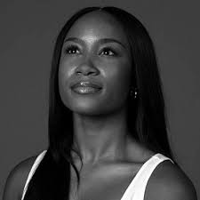 Spring Series: Of Joy