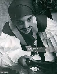 12 photos et images haute résolution de Danny Farley