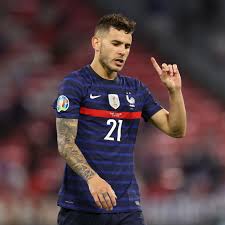 France vs hungary live stream : Dxahkihz1kgjhm