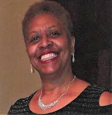 Julia Renee' Randle Obituary