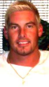 Kelsey Sanchez's Instagram, Twitter & Facebook