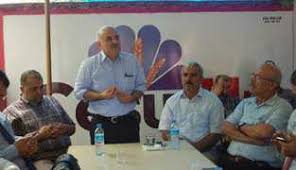 Akpınar elektrik (mustafa bıyıklıoğlu) dürbinar mah. Biyiklioglu Family Name