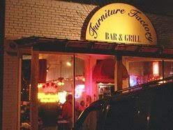 Favorite this post jul 25 2020 car hauler. Furniture Factory Bar Grill Huntsville Al Shows Schedules And Directions Reverbnation