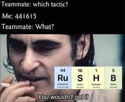 Rush B Really Funny Memes Cs Go Memes Cs Go Funny