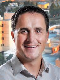 We are pleased to announce that Dr. Taylor Wade has joined Farmington  Family Practice. Dr. Wade received a Bachelor of Science in Biochemistry  from Utah State University in Logan. He attended Ross