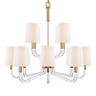 We are the premier source for visual comfort & co. Robinson Chandelier By Visual Comfort At Lumens Com