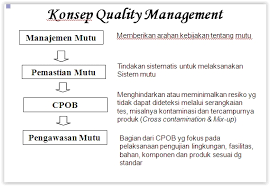 Maybe you would like to learn more about one of these? Contoh Soal Quality Control