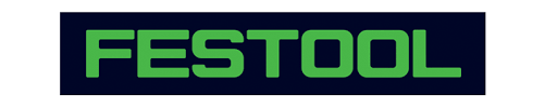 Festool
