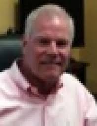 Dr. John Mark Coulter DDS, Dentist