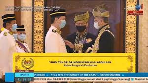 Selleks, et paremini vaadata asukohta hospital raja permaisuri bainun, pöörake tähelepanu lähedal asuvatele tänavatel: Persatuan Kardiologi Hospital Raja Permaisuri Bainun Ipoh Perak Home Facebook