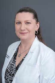 Albany Obstetrics and Gynecology, Albany, NY