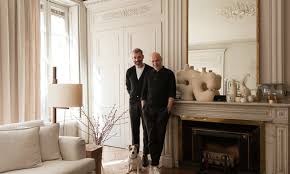 We did not find results for: Maison Hand Between Craft And Modernism The Socialite Family