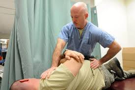 's ask a doctor service gives quick and … Does Tricare Cover Chiropractic Care Military Com