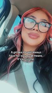 creatorsearchinsights #fyp #confidence #fypシ #selflove #thatgirl #gla...