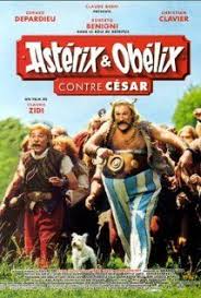 105 hindi hd comedy video. Asterix Et Obelix Contre Cesar Comedy Movies Movies Online Full Movies