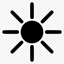 Download icons in all formats or edit them for your designs. Sun Png Icon Free Download Sun Icon Png Stunning Free Transparent Png Clipart Images Free Download