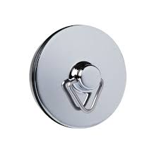 Standard double bowl kitchen sink sizes are. Sink Bath Plugs Kitchen Bathroom Sink Plugs Wilko Com