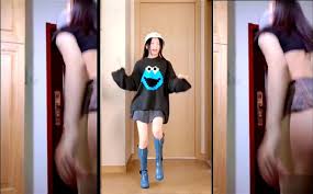 Vidéos Porno 永瀨未萌Japanese - SpankBang