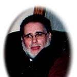 Charles T. Springer Obituary (1946