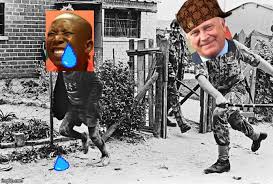 500 x 786 png 111 кб. Politics Julius Malema Memes Gifs Imgflip
