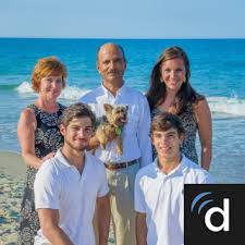 He's a licensed pilot who just convinced the love of his life they may. Dr Rakesh K Jain Md Farmville Va Cardiologist Us News Doctors