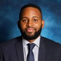 30+ "Twine" profiles