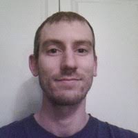 Aaron Haight's Instagram, Twitter & Facebook