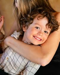 Devon Mason Photography