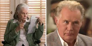 Grace & Frankie: 5 Times We Felt Bad For Robert (& 5 Times We Hated Him)