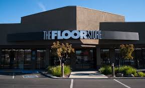 6800 sierra court # c. Carpet Hardwood More Flooring In Dublin Ca The Floor Store