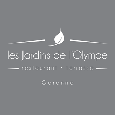 Les Jardins De L Olympe Accueil Toulouse Menu Prix Avis Sur Le Restaurant Facebook
