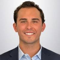 30+ "Gifford Jr" profiles