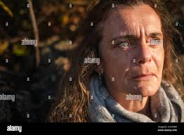 Left shoes hi-res stock photography and images