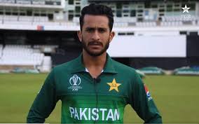 Hasan ali mete was born on october 24, 1966 in erzincan, turkey. Pakistan Bowler Hasan Ali To Get Married To Indian Woman Reports Cricket 22yards