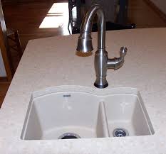 kitchen and bath blab modern supply's