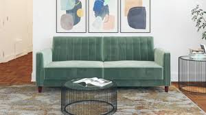 Maybe you would like to learn more about one of these? Best Sleeper Sofas 2021 Stylish And Comfortable Sofa Beds Real Homes