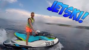 Jetski fahren in leoben erfahren. Jetski Fahren Youtube