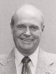 Frederick Izzard's Instagram, Twitter & Facebook