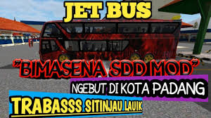 We did not find results for: Jet Darat Bimasena Sdd Ngebut Dikota Padang Bimasena Sdd Youtube