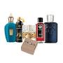 My Luxury First Niche Fragrance Oils and Pre-Loved Items on Consignment from parfumexquis.com