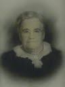 Marie Denault Family History & Historical Records