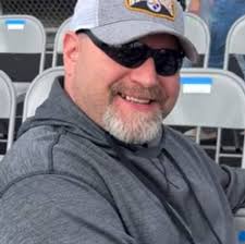 Do you agree with this balk call?