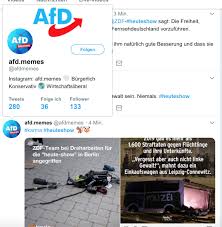 September 1966), ist ein deutschfeindlicher journalist und selbstdarsteller. Unionwatch On Twitter Ach Guck Mal Einer An Das Team Der Aluhut Seite Kenfm Wusste Im Voraus Von Der Anwesenheit Der Heuteshow Auf Der Hygienedemo Und Streute Das Auf Deren Webseite Fyi Abdelkarimslp
