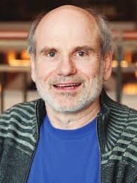 A nnualR eport 2 0 0 9 -2 010