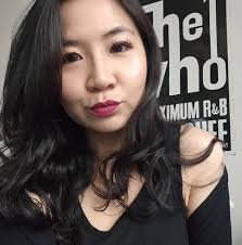 Her last holiday band concert, a bittersweet moment